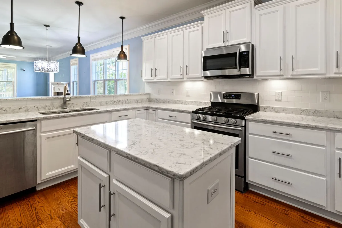 Filth & Squalor Cleanup in Exton, PA
