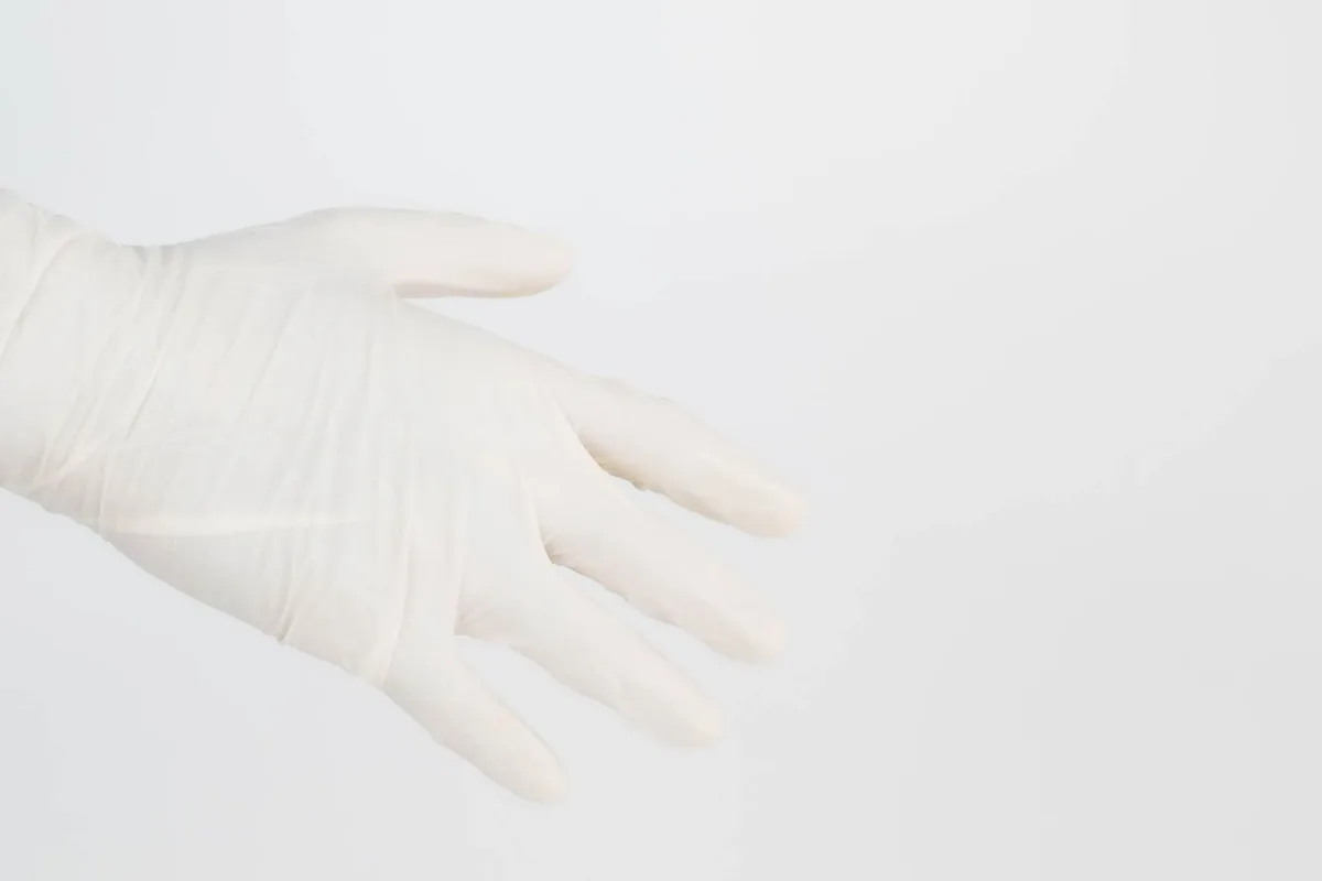 Blood Spill Cleanup in Exton, PA